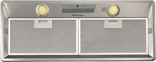 Electrolux EFG70310X Davlumbaz