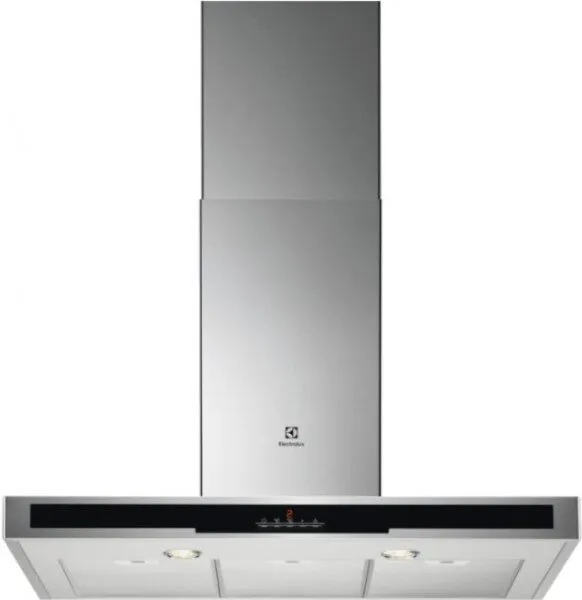 Electrolux EFT719X Davlumbaz