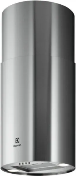 Electrolux LFI514X Davlumbaz