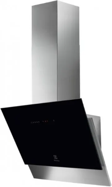 Electrolux LFV616Y Davlumbaz