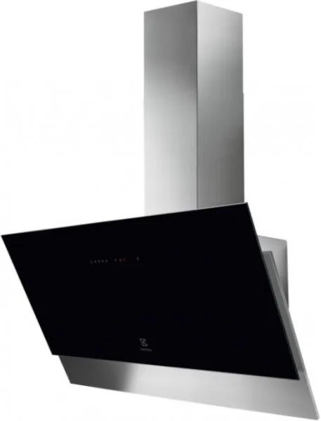 Electrolux LFV619Y Davlumbaz