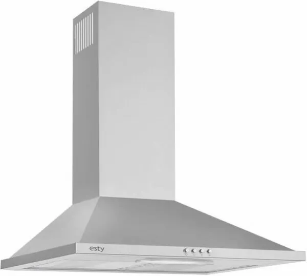 Esty 2240X6 Davlumbaz