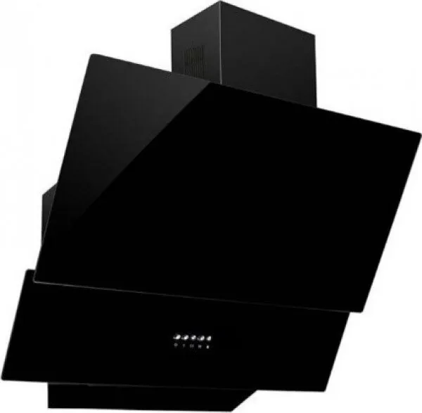 Exep BT 6000 Davlumbaz