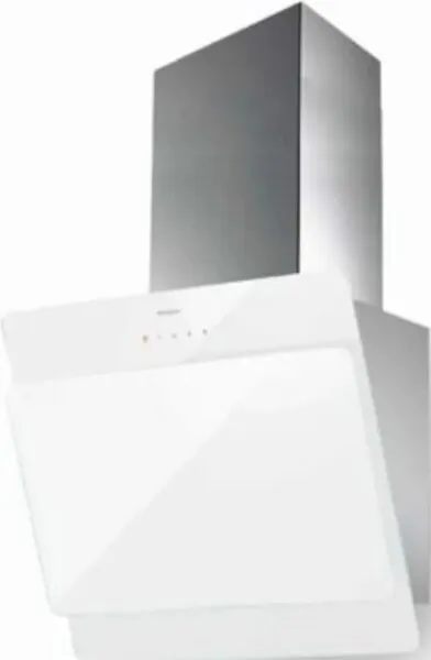 Faber Coctail XS WH A55 Beyaz Davlumbaz