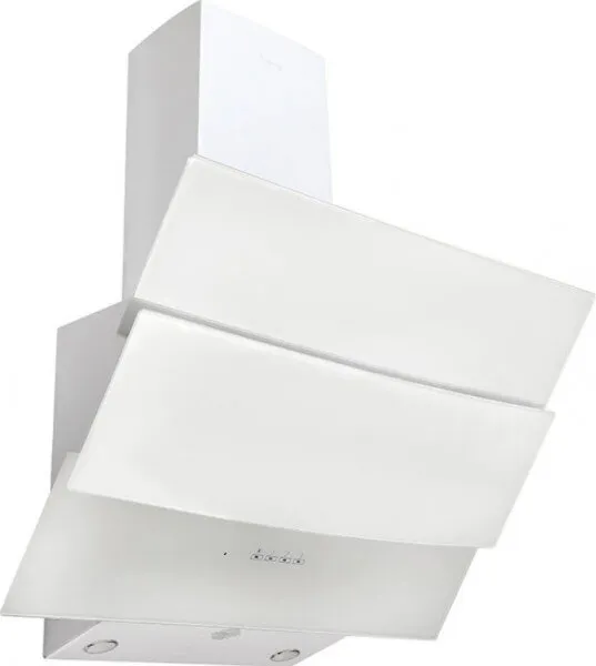 Ferre B MRCW 600 Davlumbaz