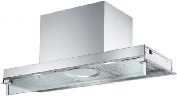 Franke Atmos 904 Aspiratör