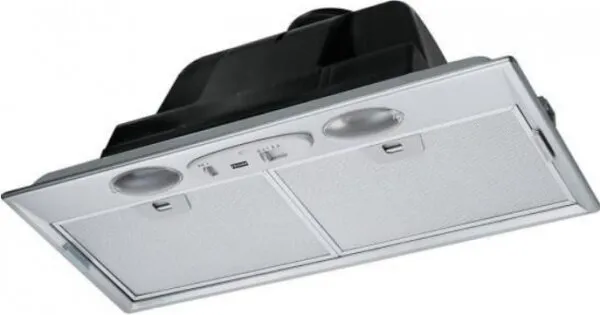 Franke BOX FBI 5322 6R/500 Davlumbaz