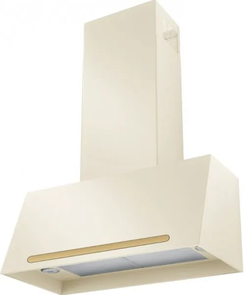 Franke Classicline FCL 70 PW 70 CM Davlumbaz
