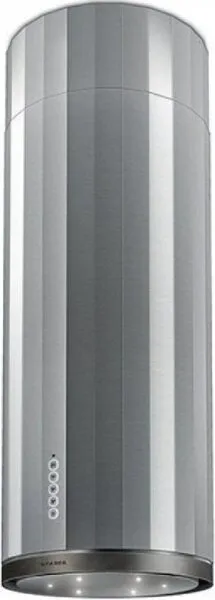 Franke Corinthia Isola Ev8+ X/OM A37 Davlumbaz