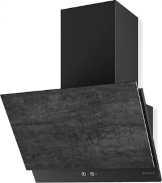 Franke Faber Grexia DG/BK A90 Davlumbaz