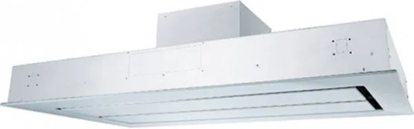 Franke FCBI 1204 C WH B RF Davlumbaz