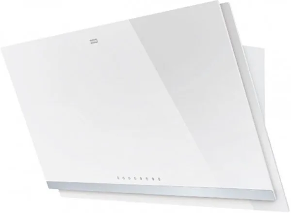 Franke FCRV 908 WH Davlumbaz