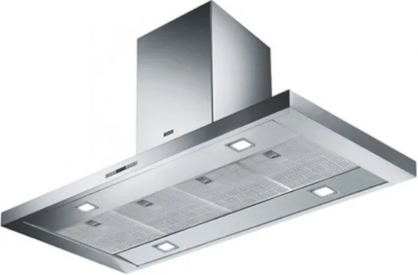 Franke FDF 12274 I XS Davlumbaz