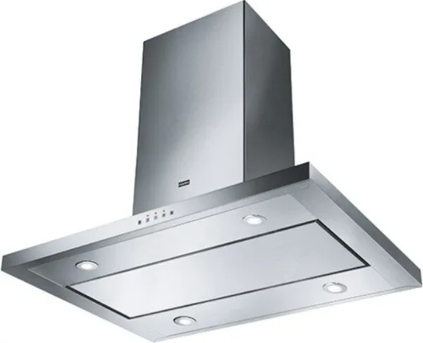 Franke FDF 905 P I XS Davlumbaz