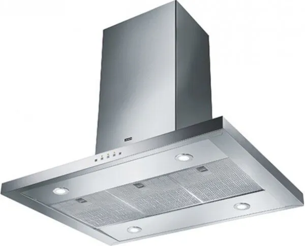 Franke FDF 9354 I XS Davlumbaz