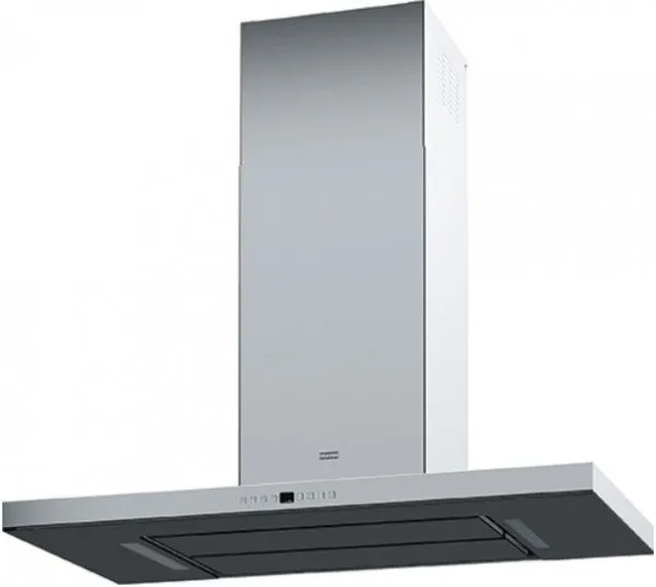 Franke FGB 906 W Davlumbaz