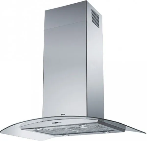 Franke FGC 906 I XS Davlumbaz