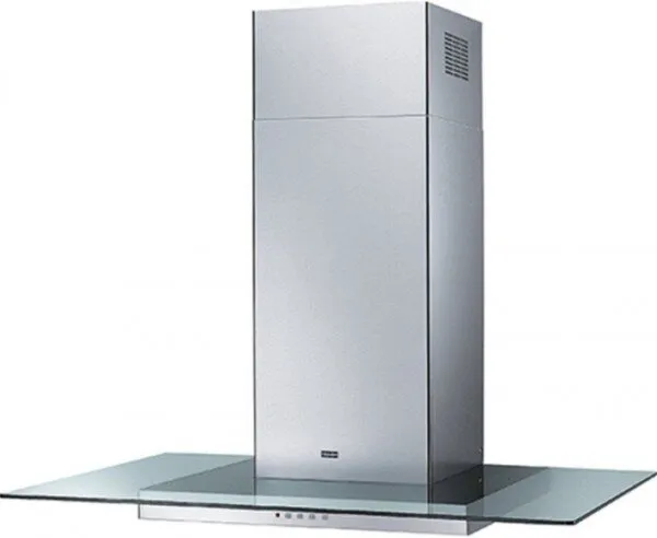 Franke FGL 9015 XS Davlumbaz
