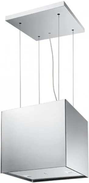 Franke FME 407 XS Davlumbaz