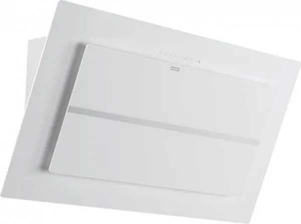 Franke FMPL 906 WH B Davlumbaz