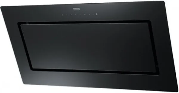 Franke FMY 906 BK Davlumbaz