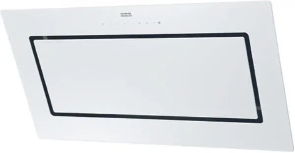 Franke FMY 906 WH Davlumbaz