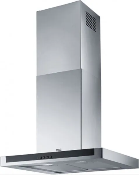 Franke FNE 605 Fne Xs Davlumbaz