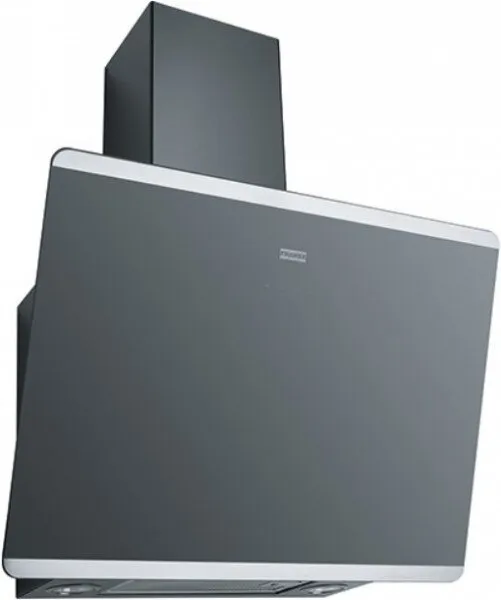 Franke FPJ 615 V BK SS Davlumbaz