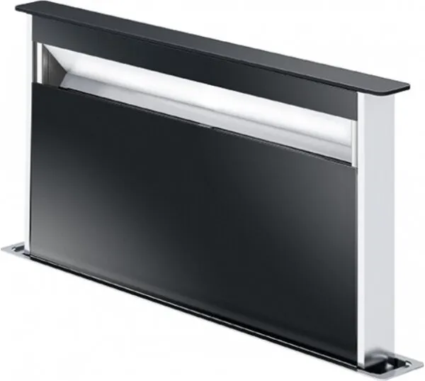 Franke FS DW 866 Davlumbaz