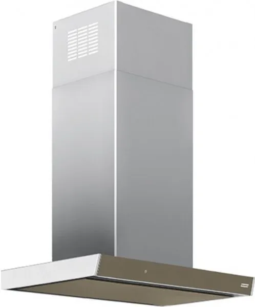 Franke FS TS 606 W XS CH Davlumbaz