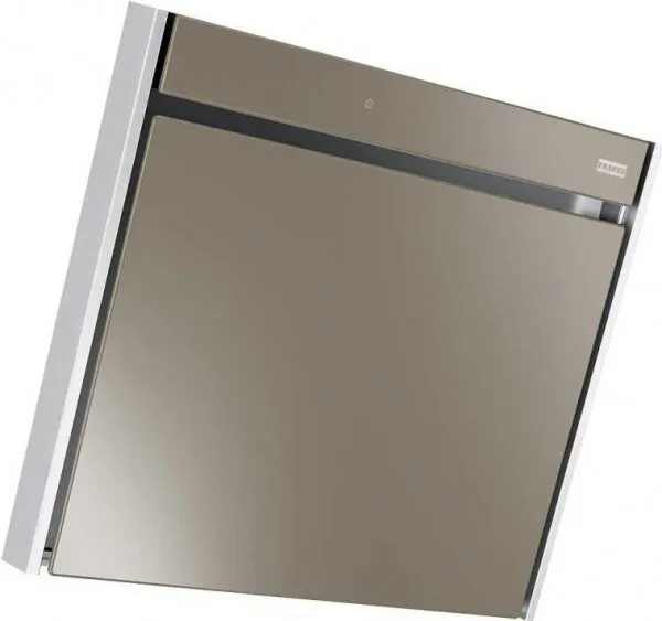 Franke FS VT 606 XS Vizon Davlumbaz