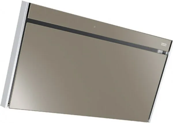 Franke FS VT 906 W XS CH Davlumbaz