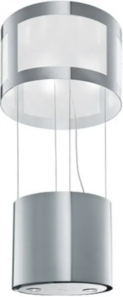 Franke Fud 5007 I Xs Davlumbaz
