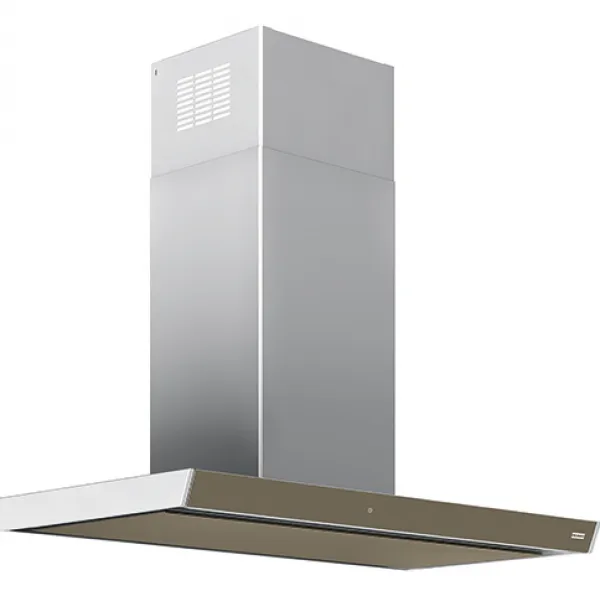 Franke	FS TS 906 W XS CH 90 CM Davlumbaz