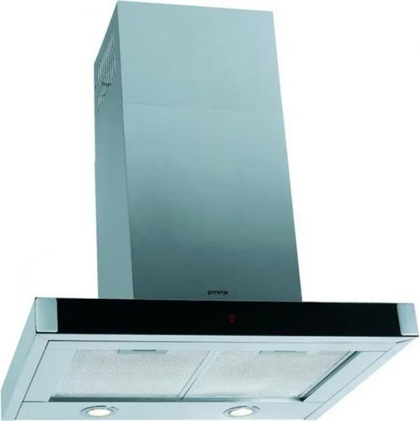 Gorenje DT 6545 AX Davlumbaz