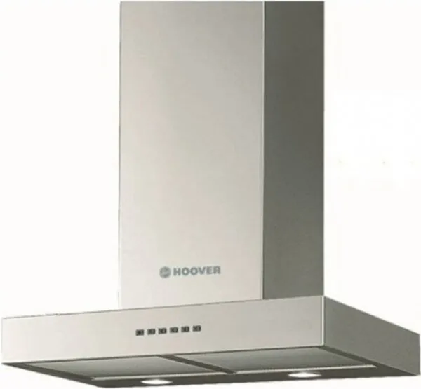 Hoover HMB 65 XTK 60 Cm Davlumbaz