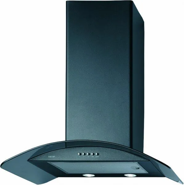 ICF R60SDBH 5274 - 487 Davlumbaz