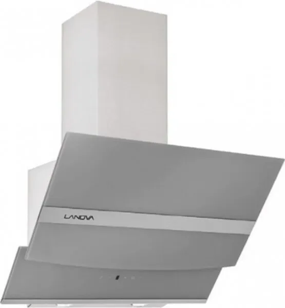 Lanova 3130G6 Davlumbaz