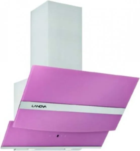 Lanova 3130L9 Davlumbaz