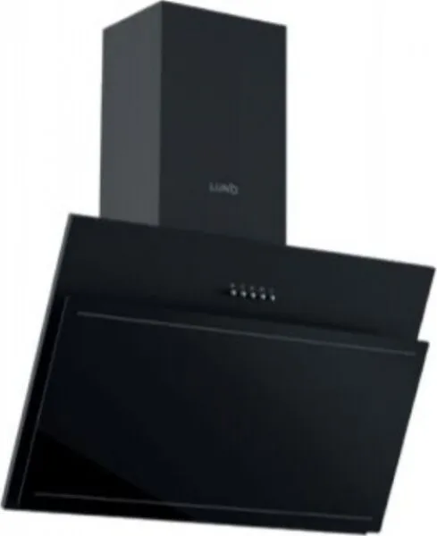 Luno BO2662 Davlumbaz