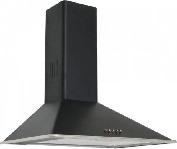 Mekappa CK12N-60S Onda Davlumbaz