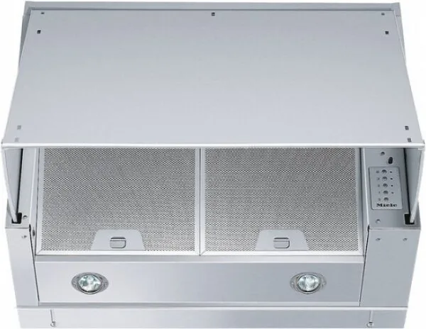 Miele DA 186 Davlumbaz