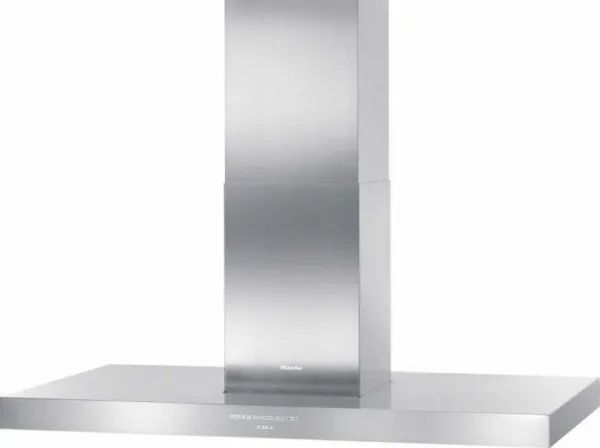 Miele DA 424 V-6 Davlumbaz