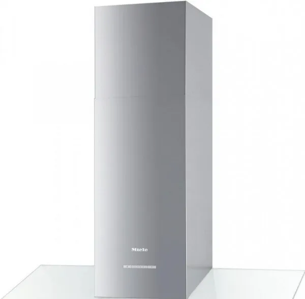 Miele DA 5966 W Davlumbaz