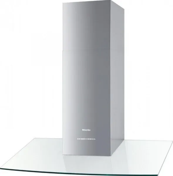 Miele DA 5990W Davlumbaz