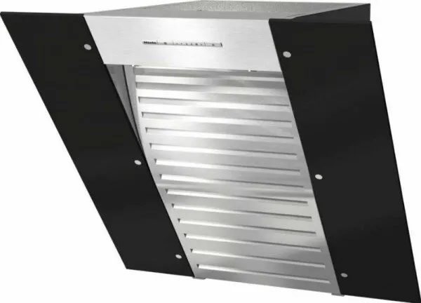 Miele DA 6066 BW Davlumbaz