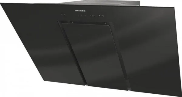 Miele DA 6498 W Davlumbaz