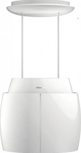 Miele DA 7378 D Davlumbaz
