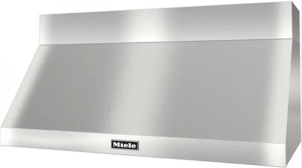 Miele DAR 1255 Davlumbaz