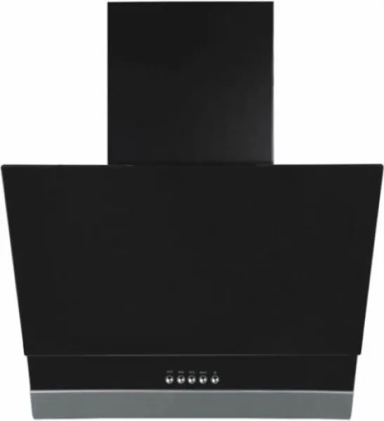Oscar T5658SM (60) Davlumbaz